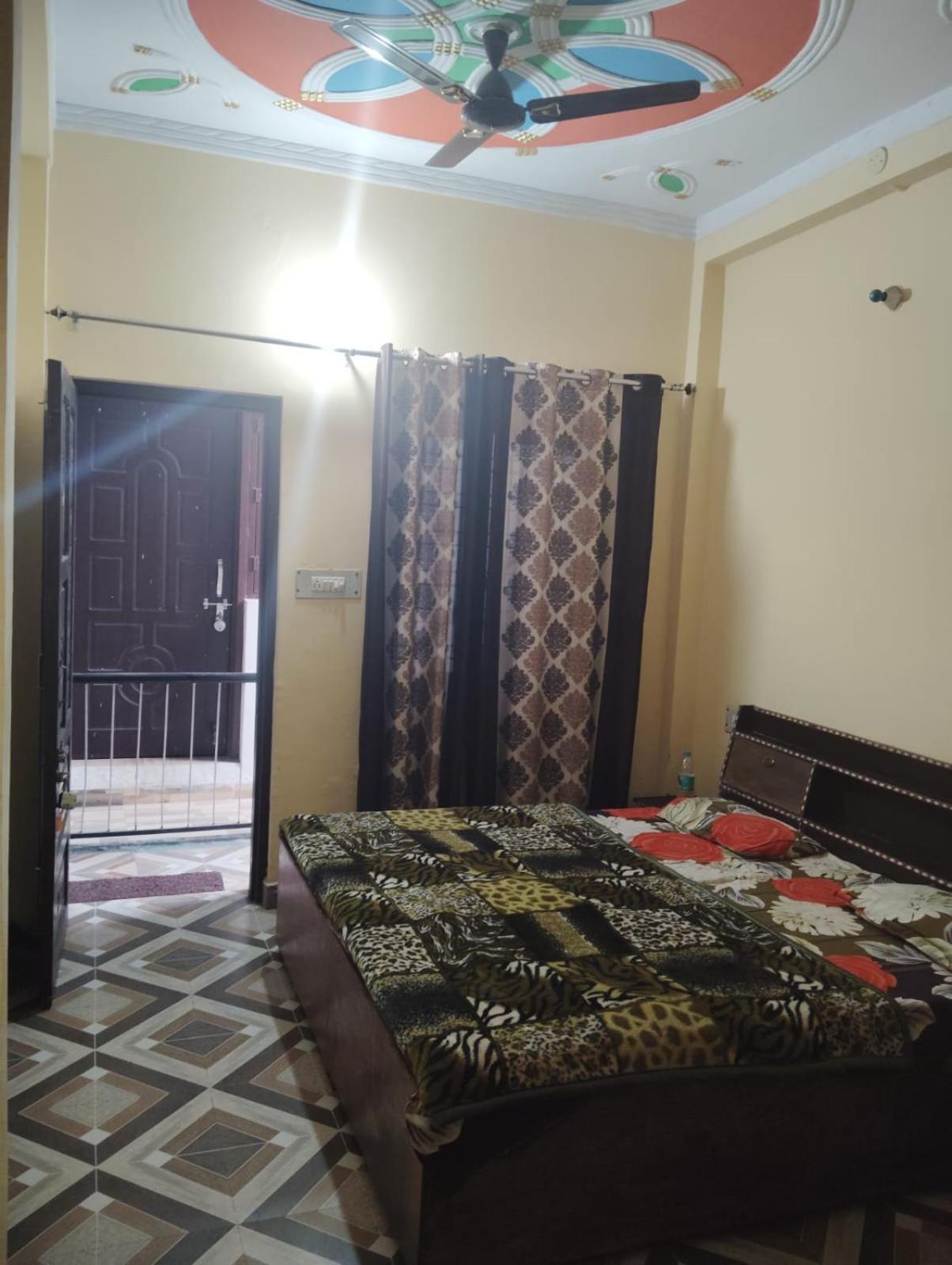 Jbk Hotel Mussoorie- Near Jw Marriott Hotel 외부 사진